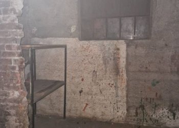 Magazzino Via 20 Settembre, Ceva - foto 8