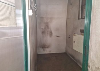 Magazzino Via 20 Settembre, Ceva - foto 9