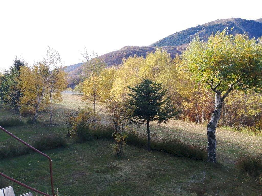 Appartamento Regione Colle di Casotto Garessio 2000, Garessio - foto 2