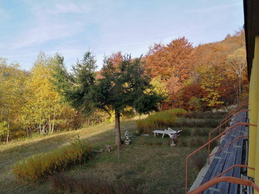 Appartamento Regione Colle di Casotto Garessio 2000, Garessio - foto 3