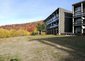 Appartamento Regione Colle di Casotto Garessio 2000, Garessio - foto 1