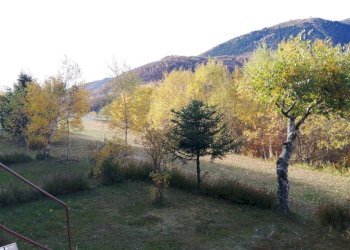 Appartamento Regione Colle di Casotto Garessio 2000, Garessio - foto 2