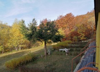 Appartamento Regione Colle di Casotto Garessio 2000, Garessio - foto 3