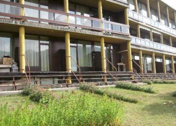 Appartamento Regione Colle di Casotto Garessio 2000, Garessio - foto 4