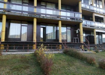 Appartamento Regione Colle di Casotto Garessio 2000, Garessio - foto 5