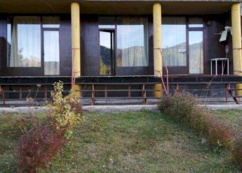 Appartamento Regione Colle di Casotto Garessio 2000, Garessio - foto 6