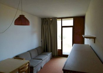 Appartamento Regione Colle di Casotto Garessio 2000, Garessio - foto 7