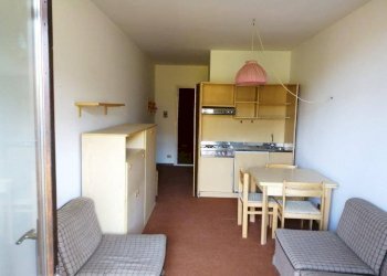 Appartamento Regione Colle di Casotto Garessio 2000, Garessio - foto 8