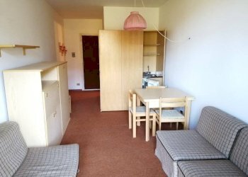 Appartamento Regione Colle di Casotto Garessio 2000, Garessio - foto 10