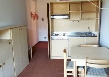 Appartamento Regione Colle di Casotto Garessio 2000, Garessio - foto 11