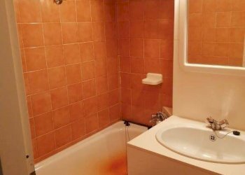 Appartamento Regione Colle di Casotto Garessio 2000, Garessio - foto 13