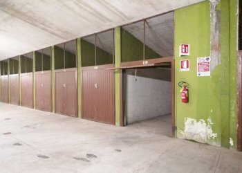 Appartamento Regione Colle di Casotto Garessio 2000, Garessio - foto 15