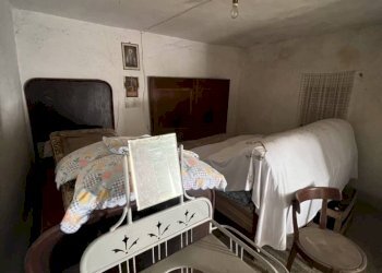 Rustic Regione Rovarini, Garessio - photo 5