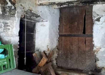 Rustic Regione Rovarini, Garessio - photo 6