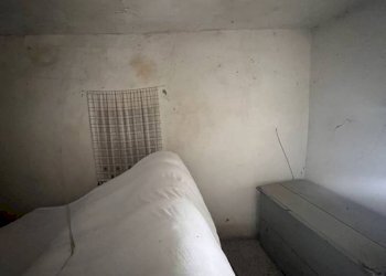 Rustic Regione Rovarini, Garessio - photo 9