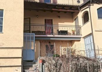 Villa Località Francolini, Castellino Tanaro - foto 2