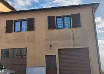 Villa Località Francolini, Castellino Tanaro - foto 5