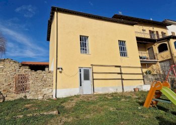 Villa Località Francolini, Castellino Tanaro - foto 9