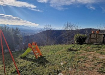 Villa Località Francolini, Castellino Tanaro - foto 10