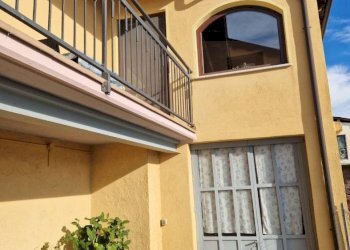 Villa Località Francolini, Castellino Tanaro - foto 11