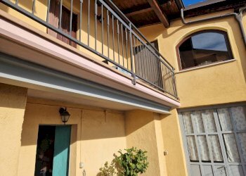 Villa Località Francolini, Castellino Tanaro - foto 12