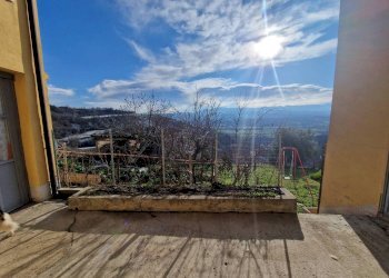 Villa Località Francolini, Castellino Tanaro - foto 13