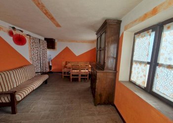 Villa Località Francolini, Castellino Tanaro - foto 14