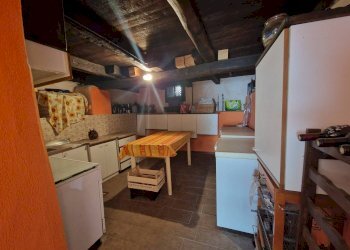 Villa Località Francolini, Castellino Tanaro - foto 15