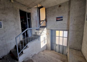 Villa Località Francolini, Castellino Tanaro - foto 16