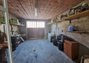 Villa Località Francolini, Castellino Tanaro - foto 17