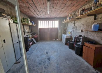 Villa Località Francolini, Castellino Tanaro - foto 18