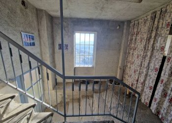 Villa Località Francolini, Castellino Tanaro - foto 19