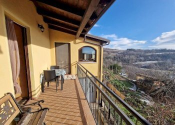 Villa Località Francolini, Castellino Tanaro - foto 20