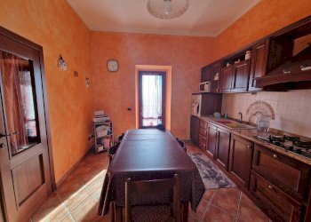 Villa Località Francolini, Castellino Tanaro - foto 22