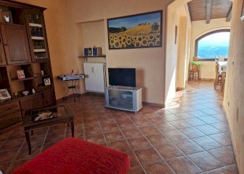 Villa Località Francolini, Castellino Tanaro - foto 23