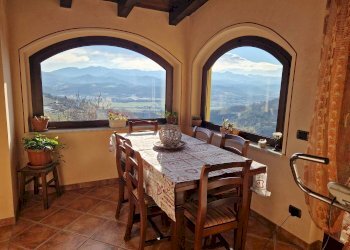 Villa Località Francolini, Castellino Tanaro - foto 24