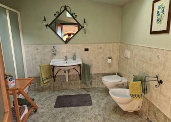 Villa Località Francolini, Castellino Tanaro - foto 25