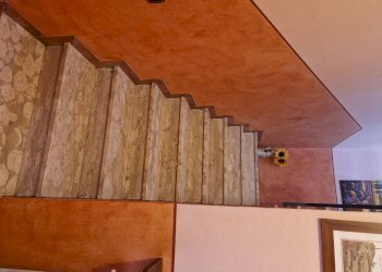 Villa Località Francolini, Castellino Tanaro - foto 26