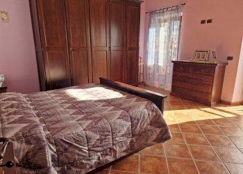 Villa Località Francolini, Castellino Tanaro - foto 27