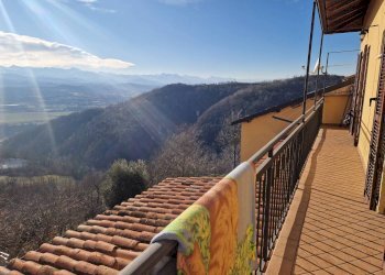 Villa Località Francolini, Castellino Tanaro - foto 28