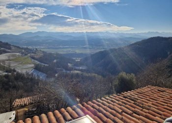 Villa Località Francolini, Castellino Tanaro - foto 29