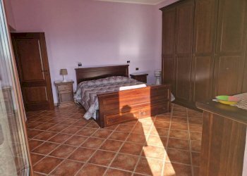 Villa Località Francolini, Castellino Tanaro - foto 30