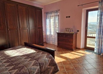 Villa Località Francolini, Castellino Tanaro - foto 31