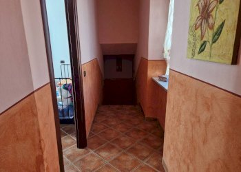 Villa Località Francolini, Castellino Tanaro - foto 32