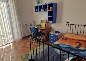 Villa Località Francolini, Castellino Tanaro - foto 33