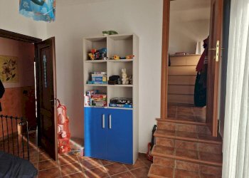 Villa Località Francolini, Castellino Tanaro - foto 34