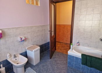 Villa Località Francolini, Castellino Tanaro - foto 36