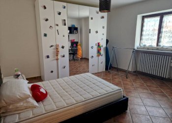 Villa Località Francolini, Castellino Tanaro - foto 37