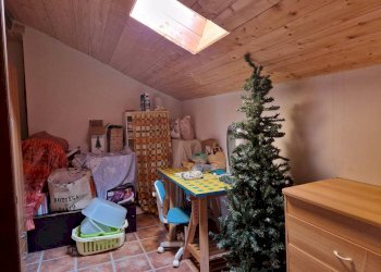 Villa Località Francolini, Castellino Tanaro - foto 38