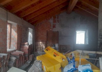 Stabile - Palazzo Piazza Giorgio Gandolfi, Ceva - foto 5